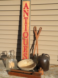 DSCN9357